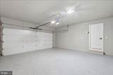 1453 Powells Tavern Place - Photo 52