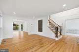 1453 Powells Tavern Place - Photo 7