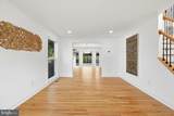 1453 Powells Tavern Place - Photo 8