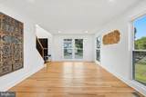 1453 Powells Tavern Place - Photo 9