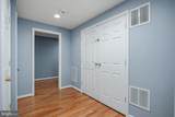 12506 Erroll Lane - Photo 10