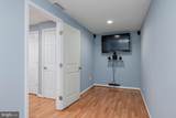 12506 Erroll Lane - Photo 11