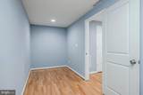 12506 Erroll Lane - Photo 12
