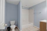12506 Erroll Lane - Photo 13