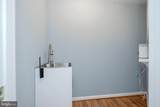 12506 Erroll Lane - Photo 16