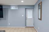 12506 Erroll Lane - Photo 3