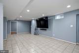 12506 Erroll Lane - Photo 4
