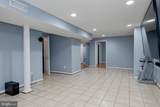 12506 Erroll Lane - Photo 5
