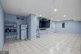 12506 Erroll Lane - Photo 7