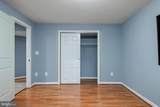 12506 Erroll Lane - Photo 9