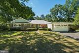 1101 Earle Avenue - Photo 1