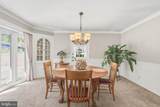 1101 Earle Avenue - Photo 10