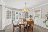 1101 Earle Avenue - Photo 11