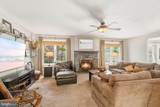 1101 Earle Avenue - Photo 12
