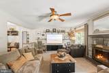 1101 Earle Avenue - Photo 13