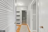 1101 Earle Avenue - Photo 14