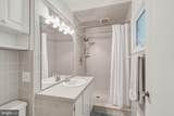1101 Earle Avenue - Photo 15