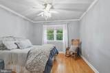 1101 Earle Avenue - Photo 16