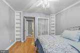 1101 Earle Avenue - Photo 17