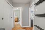 1101 Earle Avenue - Photo 18