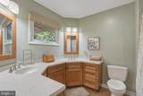 1101 Earle Avenue - Photo 19