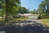 1101 Earle Avenue - Photo 2
