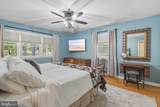 1101 Earle Avenue - Photo 22