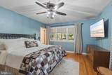 1101 Earle Avenue - Photo 23
