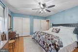 1101 Earle Avenue - Photo 24