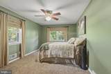 1101 Earle Avenue - Photo 25