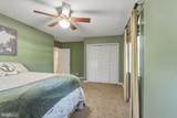 1101 Earle Avenue - Photo 26