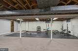 1101 Earle Avenue - Photo 27