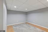 1101 Earle Avenue - Photo 28