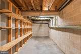 1101 Earle Avenue - Photo 29