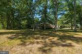 1101 Earle Avenue - Photo 3