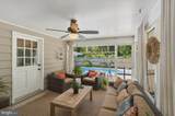 1101 Earle Avenue - Photo 30