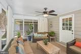 1101 Earle Avenue - Photo 31
