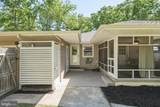 1101 Earle Avenue - Photo 32