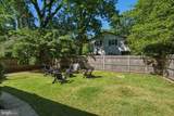 1101 Earle Avenue - Photo 33