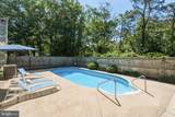 1101 Earle Avenue - Photo 34