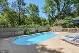 1101 Earle Avenue - Photo 35