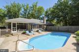 1101 Earle Avenue - Photo 36