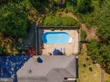1101 Earle Avenue - Photo 37