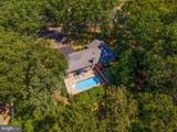 1101 Earle Avenue - Photo 38