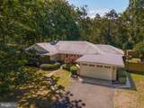 1101 Earle Avenue - Photo 39