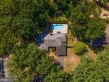 1101 Earle Avenue - Photo 40
