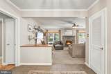 1101 Earle Avenue - Photo 5