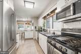 1101 Earle Avenue - Photo 6