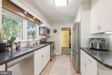 1101 Earle Avenue - Photo 7