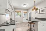 1101 Earle Avenue - Photo 8
